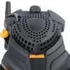 4-Takt-Außenbordmotor Einzylinder Luftgekühlt 3600rpm für Produktbild-Vorschau 8