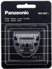 Panasonic WER 9601 Y 136 Produktbild-Vorschau 4