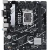 Asus Prime B760m-k Intel B760 Hauptplatine Silber  Silber Produktbild-Vorschau 3
