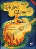 Go for Guitar vol.1 online Version for guitar Produktbild-Vorschau 1
