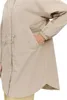 Mazine Damen Übergangsjacke Ella Light Parka, Größe:S, Produktbild-Vorschau 18