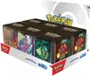 Pokémon Stapel-Tin Frühjahr 2025 Produktbild-Vorschau 11