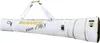 BRUBAKER Kombi Set Grenoble - Skisack 170 cm und Produktbild-Vorschau 3