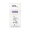 Frezyderm Prelactic Vaginal Cream 50ml Produktbild-Vorschau 2