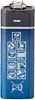 AgfaPhoto Alkaline Power 1er pack, 6LR61, MN1604 Alkaline 9 Produktbild-Vorschau 5