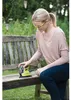 Szlifierka wielofunkcyjna Ryobi 180 W Podgląd zdjęcia produktu 7
