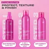 Lee Stafford Haardrogversneller, 150 ml Productafbeelding-voorbeeld 3
