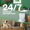 Air Wick Active Fresh – Wasserbasierter, automatischer Produktbild-Vorschau 5