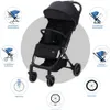 Fillikid Buggy & Sportwagen Fill Rover bis 22 kg Produktbild-Vorschau 3