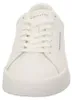 Tommy Hilfiger Sneaker für Herren Produktbild-Vorschau 7