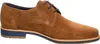 Lloyd Langston Business Schuh Braun Produktbild-Vorschau 26