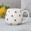 Something Different - Tasse à café, abeille SD3429 (Taille Voir les images du produit 3