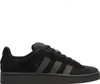 Adidas Campus 00s Carbon Lucid Blue - EU: 43 1/3 Podgląd zdjęcia produktu 12