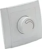Dimmer - 600 W Anteprima dell’immagine prodotto 1