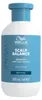 Wella Invigo Scalp Balance, 300 ml, Shampoo, Professionell, Produktbild-Vorschau 1