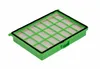 ROWENTA Hepa Filter für Bodenstaubsauger (Compacto Ergo) ZR Náhľad obrázku produktu 14