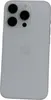 Apple iPhone 15 Pro 128GB Titan Weiß Produktbild-Vorschau 18