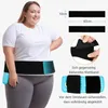 Comfytemp Heizkissen K9061 für Rücken Nacken Schultern Produktbild-Vorschau 3