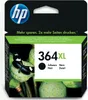 HP Nr 364 XL Druckerpatrone schwarz (CN684EE) Produktbild-Vorschau 2