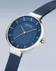 Montre Bering pour femmes Montre solaire - 14631-307 Acier Voir les images du produit 15