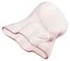 Philips MoistureProtect Moisture Protect Vysoušeč vlasů Náhled obrázku produktu 8