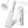 Tragbares Bidet für Reisen, 350 ml Hand-Bidet mit zwei Produktbild-Vorschau 1