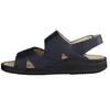 Finn Comfort Obuv Toros, 81528650413 Náhľad obrázku produktu 38