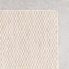 Volero - Tapis d'extérieur - Costa Sable - 160x230 cm Voir les images du produit 4