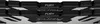 DDR5  96GB PC 6000 CL32 Kingston KIT (2x48GB) FURY Renegade Voir les images du produit 17