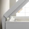 Výrobník kostek ledu ICEMATE Wpro 484000001113 ICM101 Náhled obrázku produktu 6