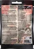 Suszona wołowina Beef Jerky Original 25 g Podgląd zdjęcia produktu 16