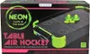 OOTB Tisch-Airhockeyspiel Glow in the Dark Produktbild-Vorschau 11