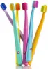 Spazzolino Curaprox CS Smart 7600 Ultra Soft Bambini Adulti Anteprima dell’immagine prodotto 9