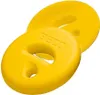 Beco Aqua-Discs, Gelb Produktbild-Vorschau 3