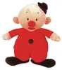 Studio 100 Bumbalu plush, Clown Produktbild-Vorschau 1