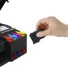 Canon PIXMA G 650 Produktbild-Vorschau 12