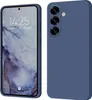 A product shot of a phone case, shown from two angles. Produktbild-Vorschau