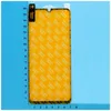 PanzerGlass ® Displayschutz Samsung Galaxy A13 | A23 | A23 Produktbild-Vorschau 13