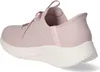 Sneakers Del Marchio Skechers Del Modello Ultra Flex 3.0 Anteprima dell’immagine prodotto 17