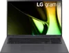 LG Gram 17Z90S, Intel Core Ultra 7, 43,2 cm (17"), 2560 x Podgląd zdjęcia produktu 6
