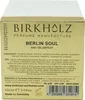 Birkholz, Collection Classique, Berlin, Eau de Parfum, 100 Voir les images du produit 2