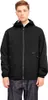 Jack & Jones Jacke URBAN Übergangsjacke Produktbild-Vorschau 3
