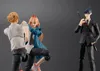 Chainsaw Man S.H. Figuarts Actionfigur Aki Hayakawa 16 cm Produktbild-Vorschau 7
