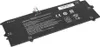 MG04XL Akku für HP Elite x2 1012 G1 Produktbild-Vorschau 2