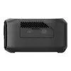 EcoFlow RIVER 3 UPS lithium-ion batterijstation, 245Wh Productafbeelding-voorbeeld 17