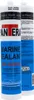 Marine Sealant Ms3000/60V2 Noir 290Ml Voir les images du produit 2