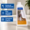 DR. SCHUTZ Fußbodenreiniger R 1000 750ml Wischpflege für Produktbild-Vorschau 2