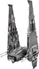 LEGO® Star Wars™ 75104 Kylo Renova velitelská loď - Náhled obrázku produktu 5