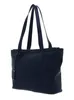 PICARD borsa a tracolla Yours Shopper Ozean blu scuro Anteprima dell’immagine prodotto 2