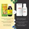 Herbion Naturals Vitality suplement diety dla dzieci - Podgląd zdjęcia produktu 8
